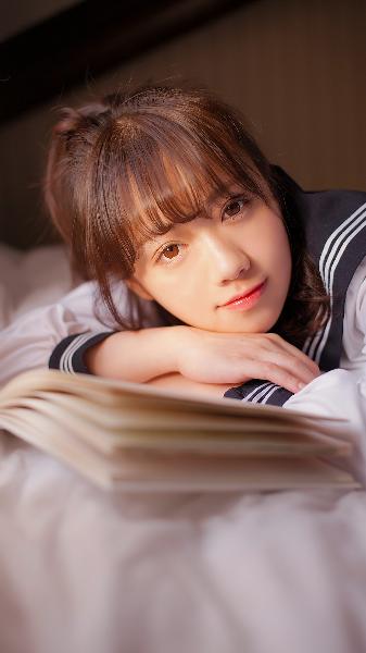 夜莺影院免费高清电视剧在线观看