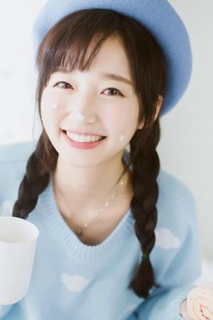 日文字幕的电影电视剧