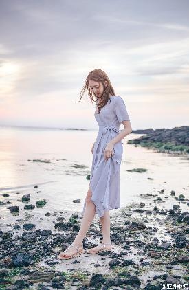 风与潮电视剧免费观看全集完整版