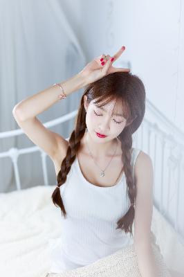 美国1985小辣椒3