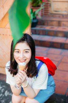 沉默的荣耀电视剧在线观看免费完整版