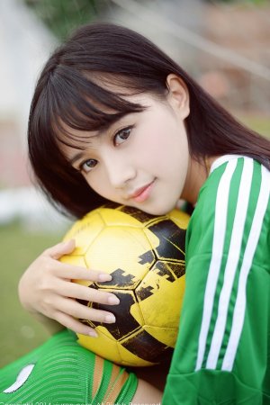 度年华电视剧免费观看全集完整版