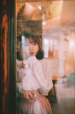 色戒完整版在线观看