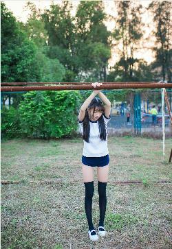 一路向西在线观看