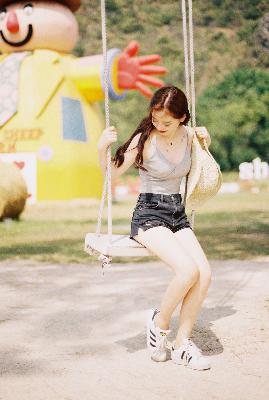 绝世唐门动漫在线观看免费完整版