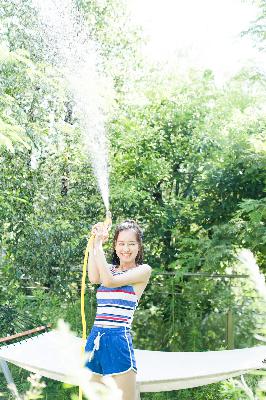 欧美大片在线视频