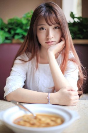 就算是爸爸也想谈恋爱的动漫