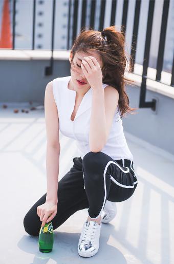 金瓶梅在线播放