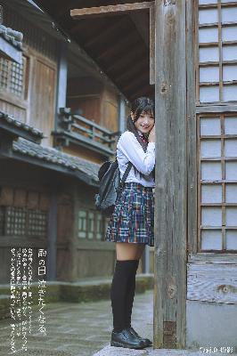 灭火宝贝2户外版