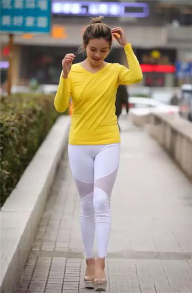 浪浪山小妖怪免费观看完整版高清