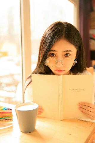 开始推理吧第3季在线观看免费完整版