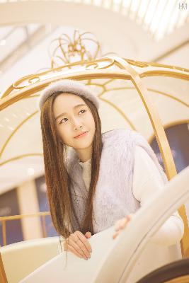 二人世界高清免费观看完整电影