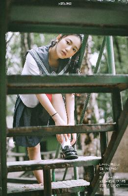 古装剧大全古装电视剧免费观看