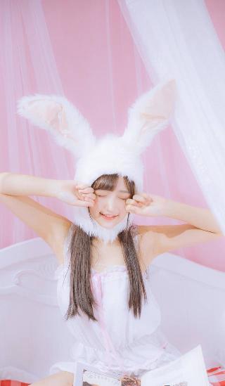 楚汉传奇1-80全集完整版