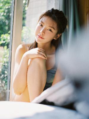 惊变温碧霞电影版在线观看