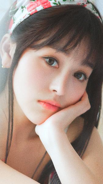 回复术士的重启人生