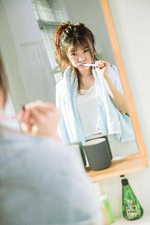 延禧攻略电视剧全集免费观看