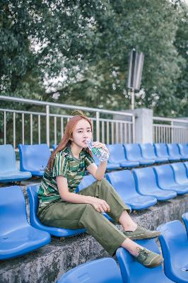 免费观看2025最新电影