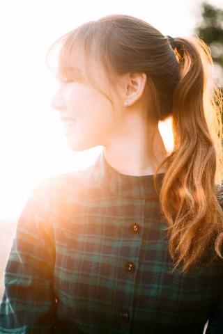 夫妻免费观看在线高清电视剧