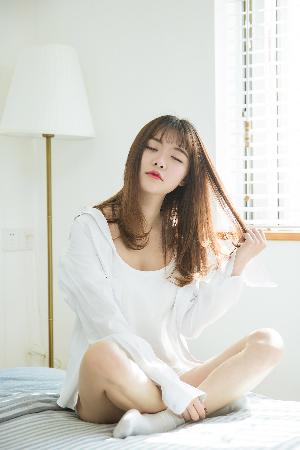 琪琪电影院2023年最新电视剧