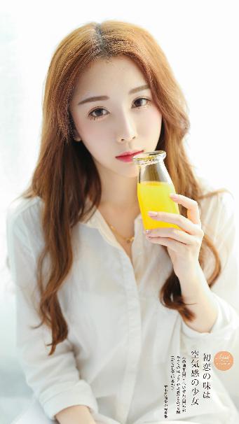 中文在线字幕高清电视剧推荐