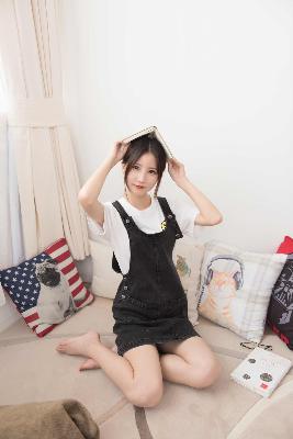 飘飘欲仙狼太郎