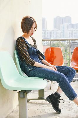 二人世界高清免费观看完整电影