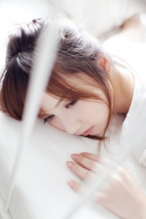 茶杯狐 CUPFOX 茶杯狐官方