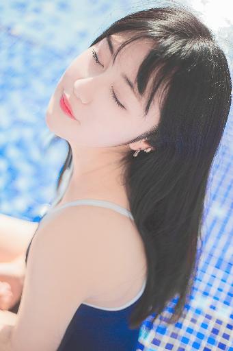 楚汉传奇1-80全集完整版