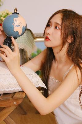 唐朝诡事录电视剧在线观看免费完整版