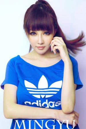 斗破苍穹年番在线观看免费观看完整版