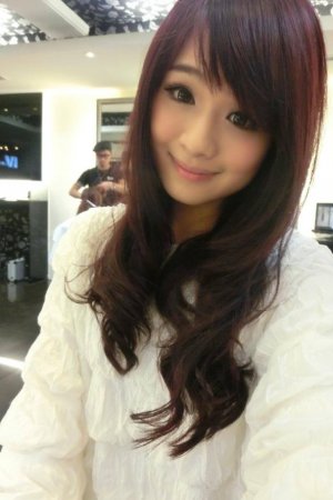 斗罗大陆2之绝世唐门