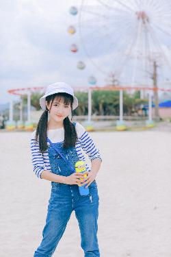 猫女的诅咒在线观看