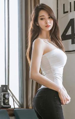 玉茗茶骨电视剧免费观看全集高清版