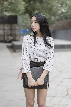 FREEOK追剧免费观看