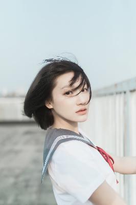 一路向西在线观看