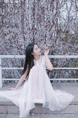 美丽的小蜜桃2:美丽人生