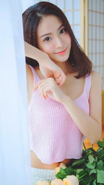 韩剧在线高清观看