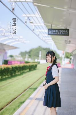 茶杯狐CUPFOX官网入口