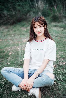 罚罪2电视剧免费观看全集完整版