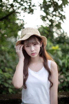 在线观看国产高清电视剧免费