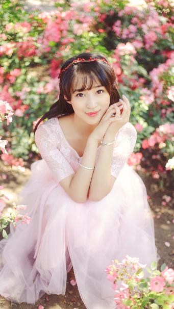 暗河传电视剧免费观看全集高清