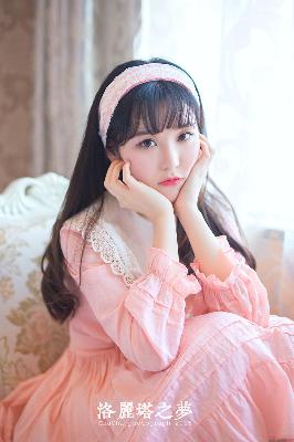 莫离电视剧免费观看全集高清