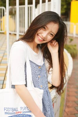 蜜桃成熟时在线观看