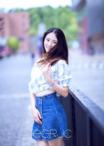 沧元图第二季在线完整免费观看