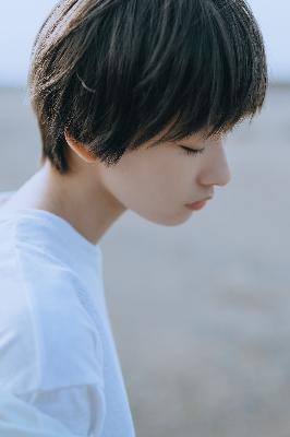 鬼灭之刃第四季