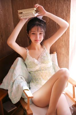 长安二十四计电视剧免费观看全集高清