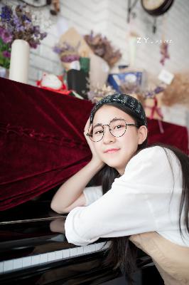 天蝎座之夜3免费完整版