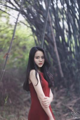 韩国大片好看的影片