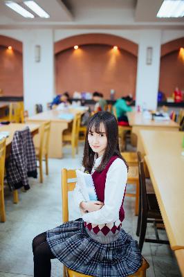 魔都精兵的奴隶